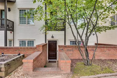 3371 Dogwood Dr #150, Hapeville, GA 30354 - Photo 4