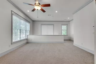 3371 Dogwood Dr #150, Hapeville, GA 30354 - Photo 40