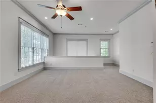 3371 Dogwood Dr, Hapeville, GA 30354 - Photo 40