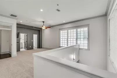 3371 Dogwood Dr #150, Hapeville, GA 30354 - Photo 26