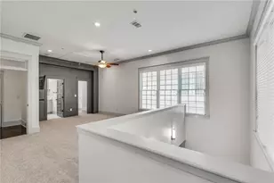 3371 Dogwood Dr, Hapeville, GA 30354 - Photo 26