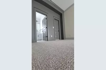 3371 Dogwood Dr #150, Hapeville, GA 30354 - Photo 32