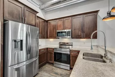 3371 Dogwood Dr #150, Hapeville, GA 30354 - Photo 18