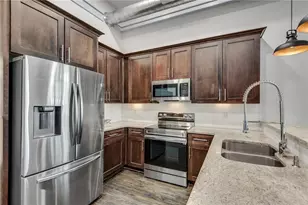 3371 Dogwood Dr, Hapeville, GA 30354 - Photo 18