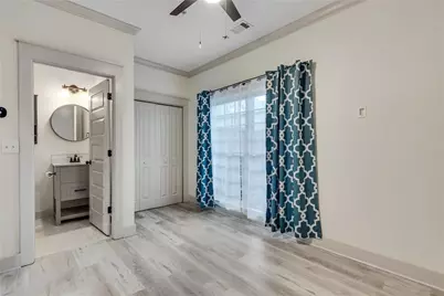 3371 Dogwood Dr #150, Hapeville, GA 30354 - Photo 6