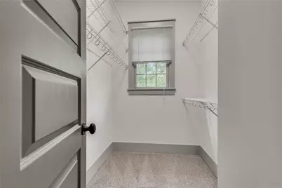 3371 Dogwood Dr #150, Hapeville, GA 30354 - Photo 28