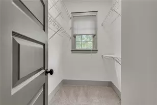 3371 Dogwood Dr, Hapeville, GA 30354 - Photo 28