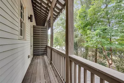 3371 Dogwood Dr #150, Hapeville, GA 30354 - Photo 12