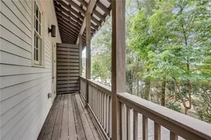 3371 Dogwood Dr, Hapeville, GA 30354 - Photo 12