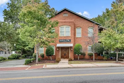 3371 Dogwood Dr #150, Hapeville, GA 30354 - Photo 2