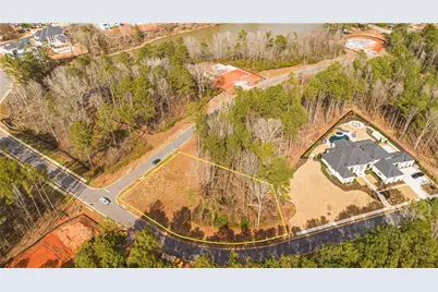 193 Spyglass Circle, McDonough, GA 30253 - Photo 1