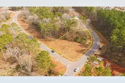 193 Spyglass Circle, McDonough, GA 30253 - Photo 6