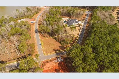 193 Spyglass Circle, McDonough, GA 30253 - Photo 8