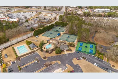 193 Spyglass Circle, McDonough, GA 30253 - Photo 18