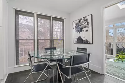 4367 Dunmore Road NE, Marietta, GA 30068 - Photo 26