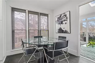 4367 Dunmore Rd NE, Marietta, GA 30068 - Photo 26