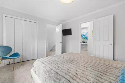 4367 Dunmore Road NE, Marietta, GA 30068 - Photo 32