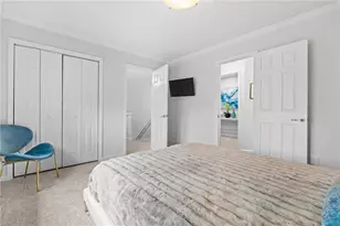 4367 Dunmore Rd NE, Marietta, GA 30068 - Photo 32