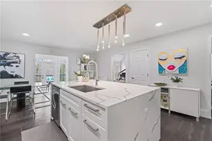 4367 Dunmore Rd NE, Marietta, GA 30068 - Photo 22