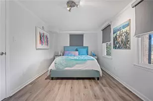 4367 Dunmore Rd NE, Marietta, GA 30068 - Photo 42