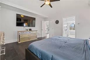 4367 Dunmore Rd NE, Marietta, GA 30068 - Photo 12