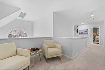 4367 Dunmore Road NE, Marietta, GA 30068 - Photo 34