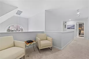 4367 Dunmore Rd NE, Marietta, GA 30068 - Photo 34