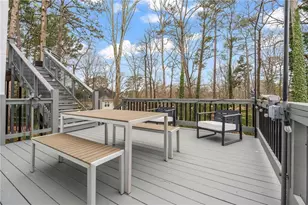 4367 Dunmore Rd NE, Marietta, GA 30068 - Photo 50