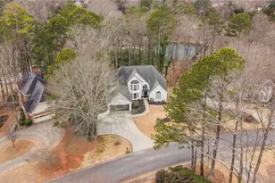 4367 Dunmore Rd NE, Marietta, GA 30068 - Photo 56