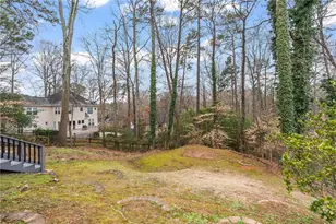 4367 Dunmore Rd NE, Marietta, GA 30068 - Photo 52