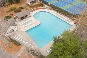 4367 Dunmore Rd NE, Marietta, GA 30068 - Photo 58