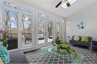 4367 Dunmore Road NE, Marietta, GA 30068 - Photo 28