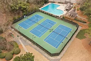 4367 Dunmore Rd NE, Marietta, GA 30068 - Photo 60