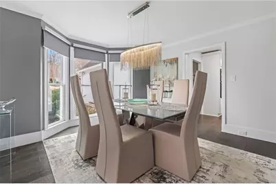 4367 Dunmore Road NE, Marietta, GA 30068 - Photo 18