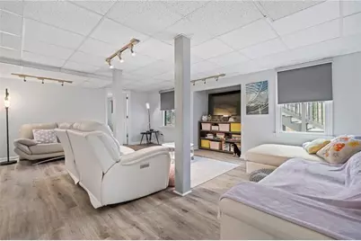 4367 Dunmore Road NE, Marietta, GA 30068 - Photo 40