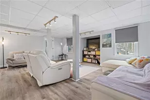 4367 Dunmore Rd NE, Marietta, GA 30068 - Photo 40