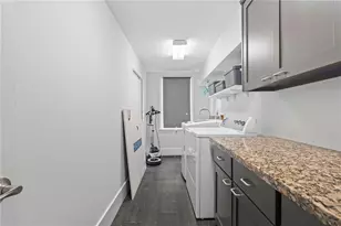 4367 Dunmore Rd NE, Marietta, GA 30068 - Photo 20