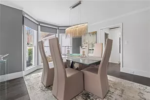 4367 Dunmore Rd NE, Marietta, GA 30068 - Photo 18