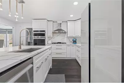 4367 Dunmore Road NE, Marietta, GA 30068 - Photo 24