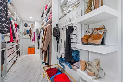 4367 Dunmore Road NE, Marietta, GA 30068 - Photo 16