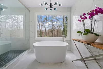 4367 Dunmore Road NE, Marietta, GA 30068 - Photo 14