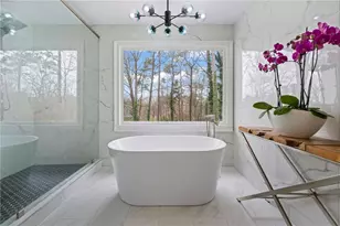 4367 Dunmore Rd NE, Marietta, GA 30068 - Photo 14