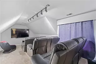 4367 Dunmore Rd NE, Marietta, GA 30068 - Photo 38