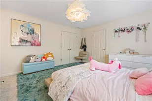 4367 Dunmore Rd NE, Marietta, GA 30068 - Photo 36