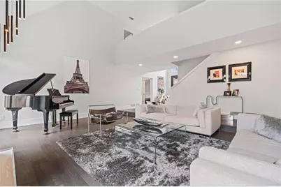 4367 Dunmore Road NE, Marietta, GA 30068 - Photo 10