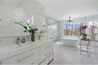 4367 Dunmore Road NE, Marietta, GA 30068 - Photo 4