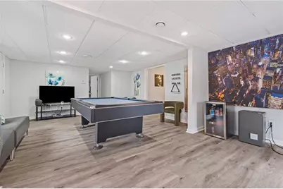 4367 Dunmore Road NE, Marietta, GA 30068 - Photo 46