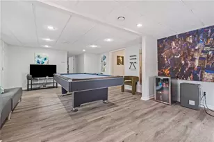 4367 Dunmore Rd NE, Marietta, GA 30068 - Photo 46