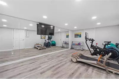 4367 Dunmore Road NE, Marietta, GA 30068 - Photo 44