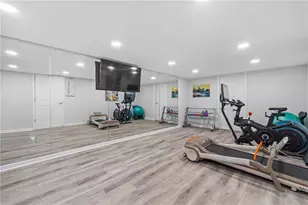 4367 Dunmore Rd NE, Marietta, GA 30068 - Photo 44